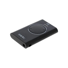 Trasmittente Telecomando