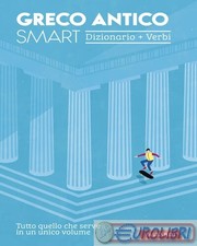 9791222200279 A.V. Greco