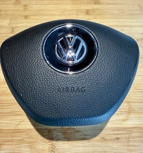 Golf vii airbag - golf,
