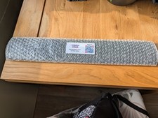 Copribatteria Pole Voima