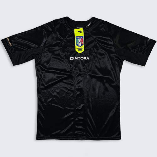 Maglia calcio italia - maglia, vintage