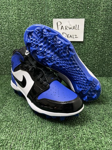 Scarpe calcio nike - scarpe,