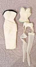 2005 Integrity Toys/Fashion