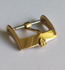 Orologio Tudor 18mm Bracciale