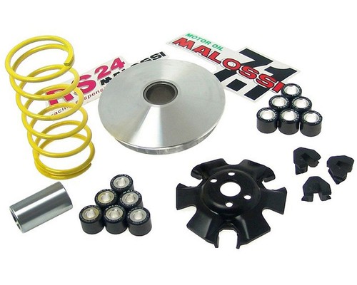 Variatore malossi multivar - malossi,