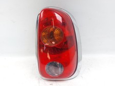 9808150 FANALE POSTERIORE DX MINI COUNTRYMAN (R60) Cooper D ALL4 2.0 D 16V AUT 1