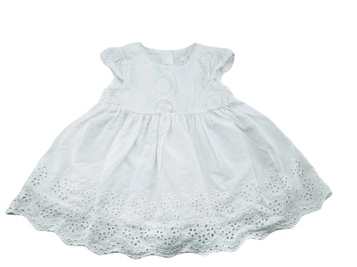 Vestito joe fresh bambino - vestito,