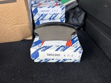 Serie PASTIGLIE codice 5892309