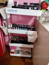 Gel E Semipermanente