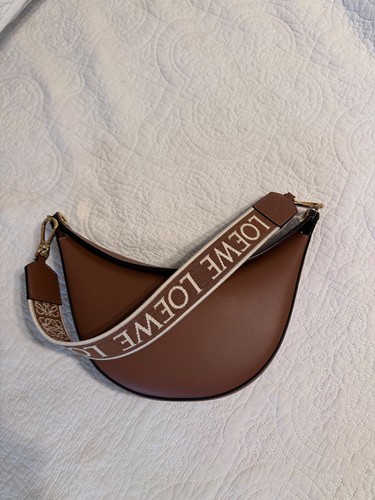Loewe luna taglia small - loewe,