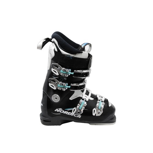 Scarpone sci nordica - da,