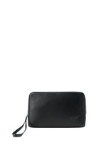 Pochette Uomo Calvin Klein
