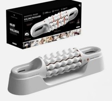 Sharper Image Rolling