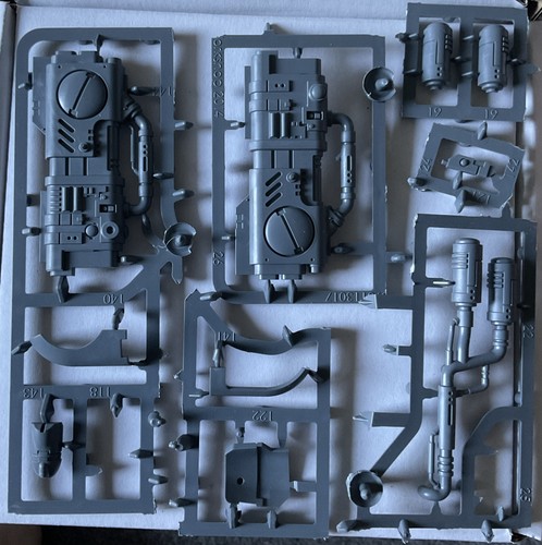 Warhammer 40k tau empire - 40k,