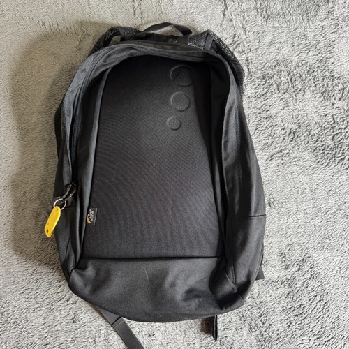 Zaino lowe alpine day - day, bag