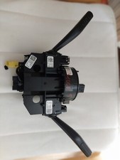 1K0953503GF DEVIOLUCI