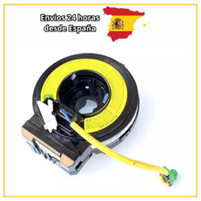 ANILLO DE AIRBAG PARA KIA