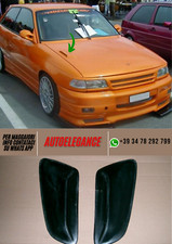 ❤️Prese d'Aria Cofano