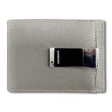 Burberry 'Chase' porta carte
