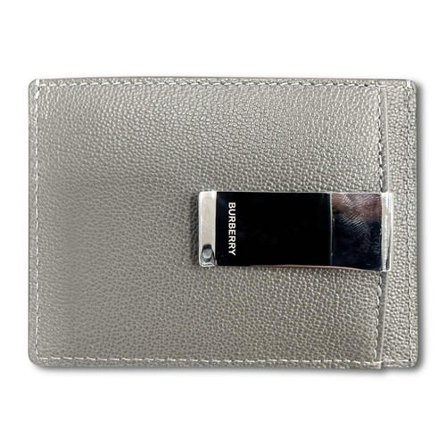Burberry chase porta carte - porta,
