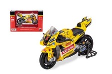 Ducati GP23 Francesco Bagnaia