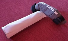 Protezione boma windsurf Pat Love