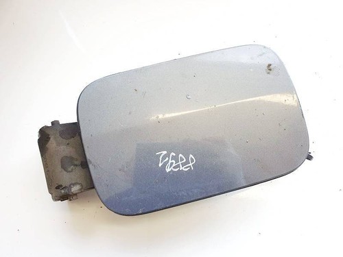 8200228510 fuel door - 8200228510,