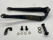 Bulloni Perno Gancio Deragliatore 26" Alluminio Specialized Enduro FSR Chainstay 2006