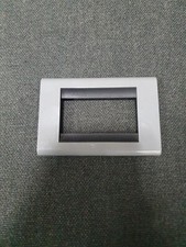 BTICINO - SERIE LIVING CLASSIC