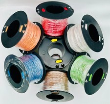CAVO FLRY UNIPOLARE AUTOMOTIVE