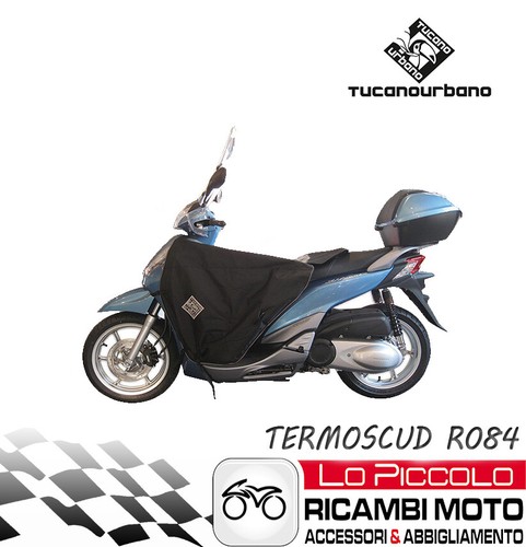 Honda 300 2011 - 2011, 2012