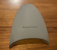 Bowers Wilkins piastra di