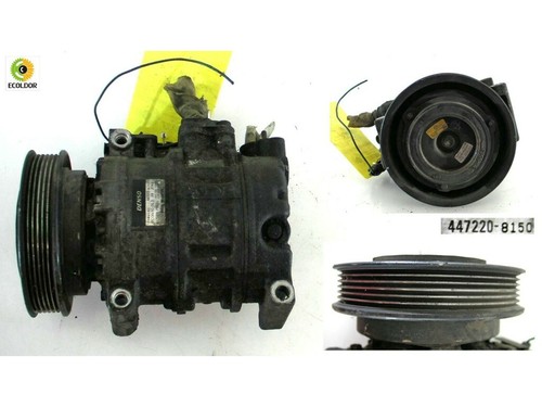 Compressore clima denso - compressore,