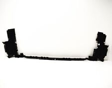 NUOVO MERCEDES-BENZ CLASSE E