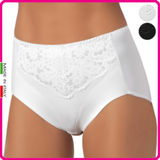 Guaina Pancera Contenitiva