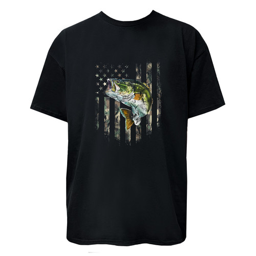 Shirt felpa con - t-shirt/felpa,