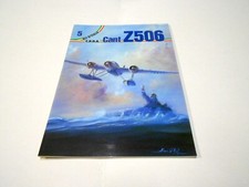 ALI d'ITALIA n. 5 C.R.D.A. cant Z506