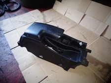 ALFA BRERA/SPIDER CONSOLLE