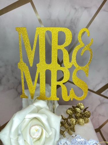 Mrs topper - mrs,