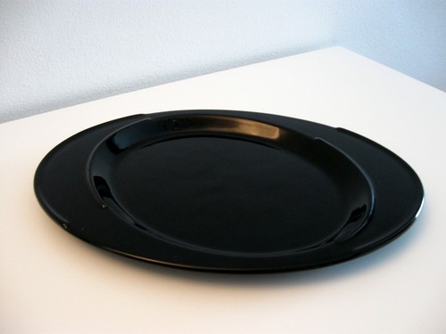 Vassoio danese milano design - danese,