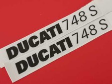 KIT Adesivi Stickers CODONE