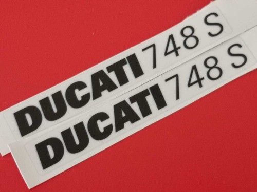 Kit adesivi stickers codone - stickers,
