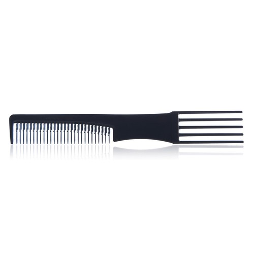 Rbb professional pettine - rbb,