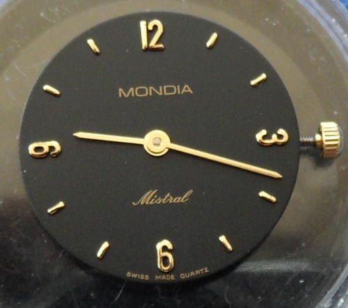 Mondia mistral eta 956 114 - mondia,