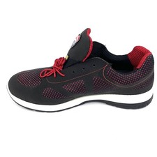 Scarpe Ducati Estoril