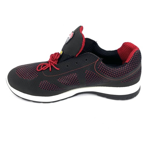 Scarpe ducati estoril - scarpe,
