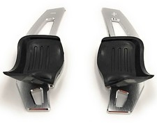 Prolunga leva cambio Shift