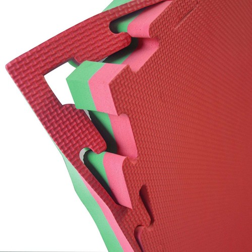 Diamond tatami eva per - diamond,