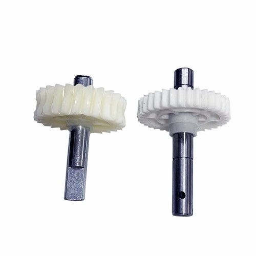 Fr900 fr770 sigillatrice - fr900,