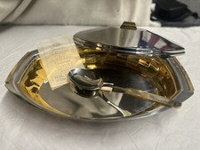 Gottinghen INOX Vassoio da